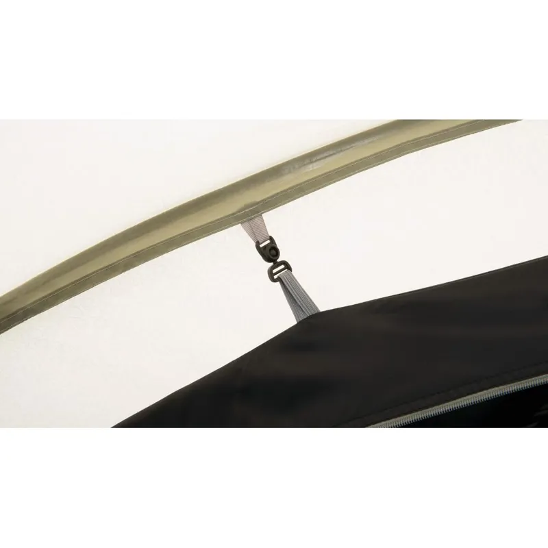 Robens Double Dreamer 4 Tent-6